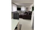 Einfamilienhaus Ammerbuch - 3 Zimmer, 74 m&sup2;, 297.500&euro; | Angebot:26531893