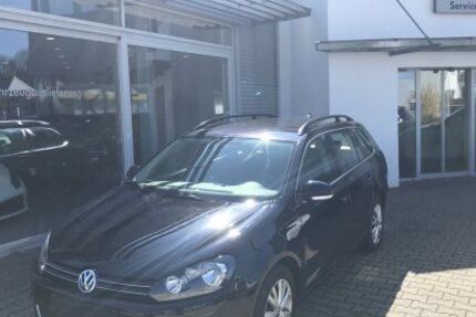 VW Golf 209.300 km 3.980 &euro; Wendlingen am Neckar 73240