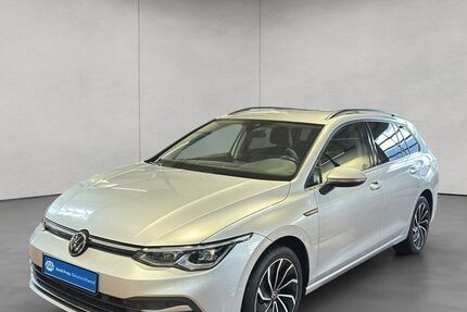 VW Golf 123.296 km 19.190 &euro; Stuttgart 70565