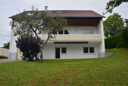 Wohnung Jungingen - 5 Zimmer, 142 m&sup2;, 295.000&euro; | Angebot:25909517