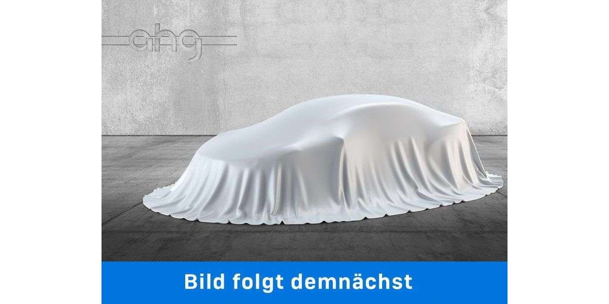 Mini Cooper Clubman 83.747 km 18.430 &euro; Böblingen 71034