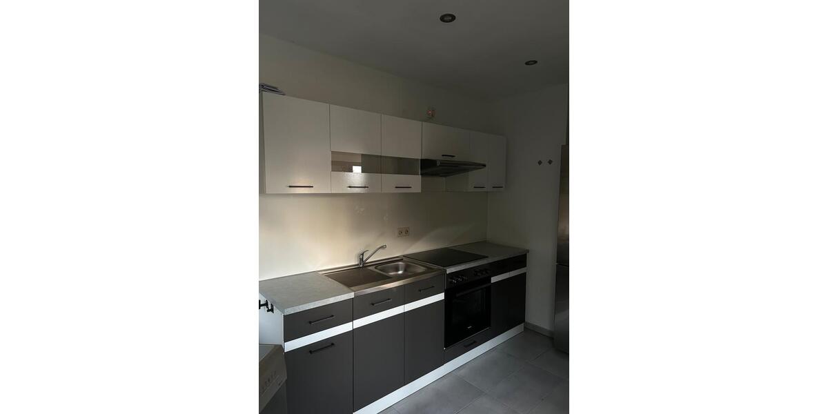 Terrassenwohnung Empfingen - 2 Zimmer, 56 m&sup2;, 850&euro; | Angebot:26014439