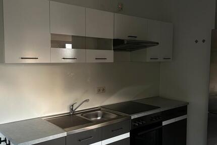 Wohnung Empfingen - 2 Zimmer, 56 m&sup2;, 850&euro; | Angebot:26014439