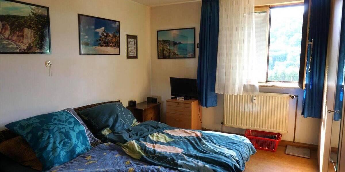 Einfamilienhaus Horb am Neckar Horb - 1 Zimmer, 193 m&sup2;, 519.000&euro; | Angebot:25707762