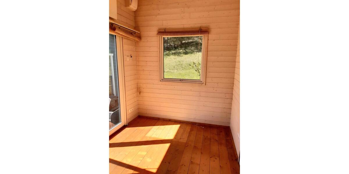 Einfamilienhaus Burladingen - 92.400&euro; | Angebot:26414809