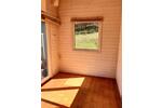 Einfamilienhaus Burladingen - 92.400&euro; | Angebot:26414809