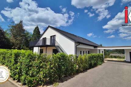 Wohnung Sindelfingen / Darmsheim Darmsheim - 4 Zimmer, 173 m&sup2;, 849.000&euro; | Angebot:26986753