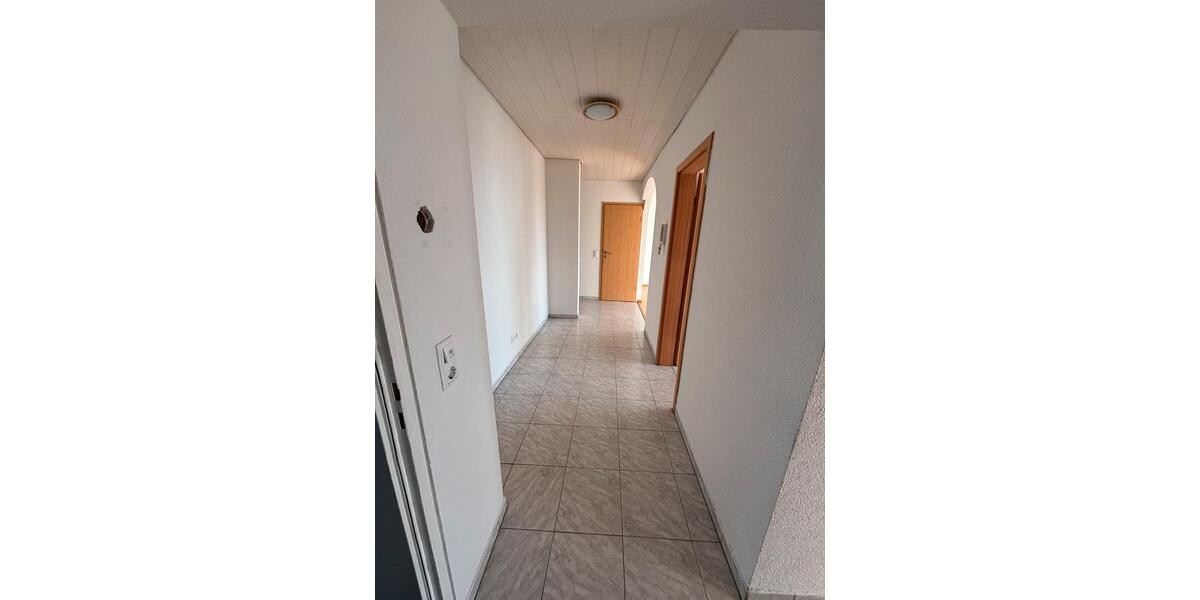 Terrassenwohnung Bisingen - 4.5 Zimmer, 100 m&sup2;, 275.000&euro; | Angebot:25841409