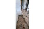 Einfamilienhaus Althengstett - 7 Zimmer, 220 m&sup2;, 420.000&euro; | Angebot:26835611