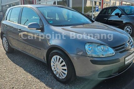 VW Golf 152.122 km 2.990 &euro; Stuttgart 70195