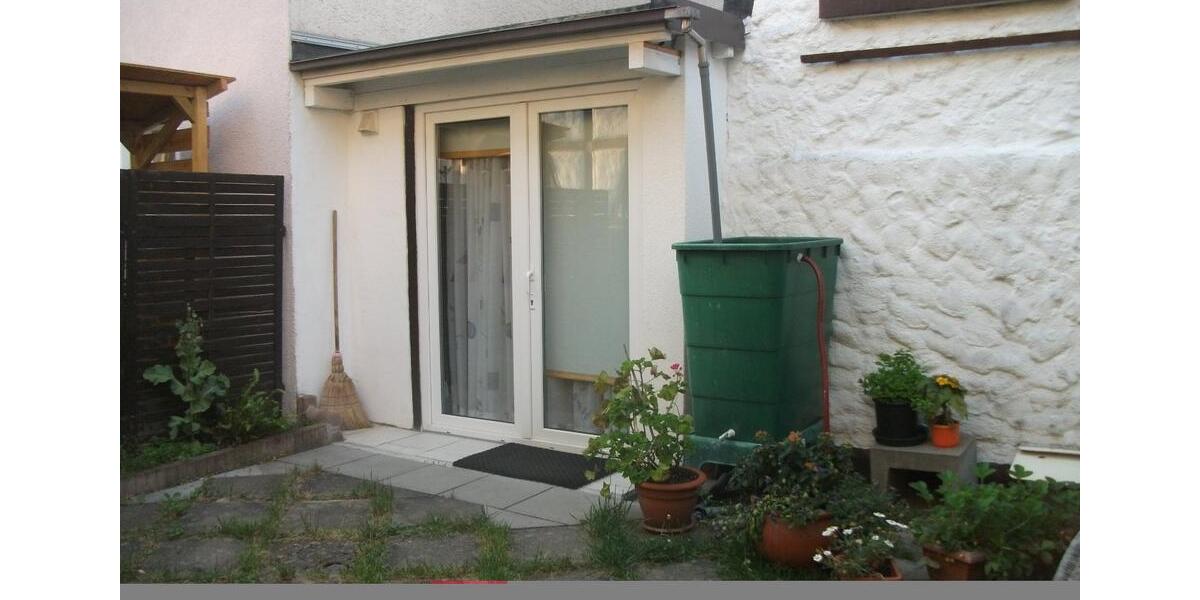 Einfamilienhaus Kusterdingen - 5 Zimmer, 75 m&sup2;, 195.000&euro; | Angebot:25300942