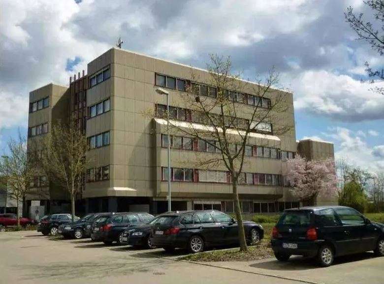 Gewerbeobjekt Filderstadt (Stuttgart) - 6.500.000&euro; | Angebot:20163736