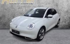 ORA Funky Cat 9.655 km 15.890 &euro; Böblingen 71032