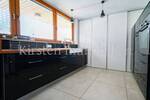 Bungalow Reutlingen Orschel-Hagen - 6 Zimmer, 790.000&euro; | Angebot:26259334