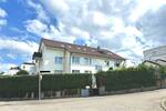 Etagenwohnung Stuttgart Botnang - 3 Zimmer, 80 m&sup2;, 345.000&euro; | Angebot:26569485