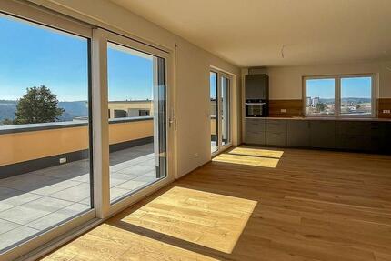 Haus Horb am Neckar - 4 Zimmer, 135 m&sup2;, 1.799&euro; | Angebot:21938955