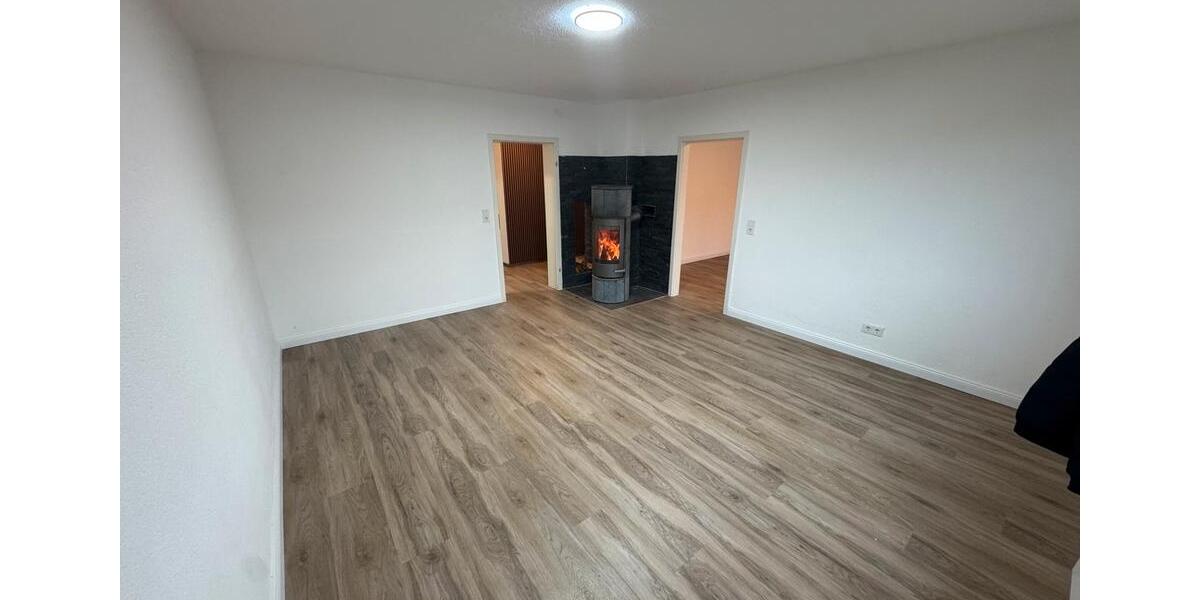 Etagenwohnung Tübingen Derendingen - 3 Zimmer, 70 m&sup2;, 1.055&euro; | Angebot:25415780