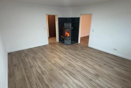 Wohnung Tübingen Derendingen - 3 Zimmer, 70 m&sup2;, 1.055&euro; | Angebot:25415780