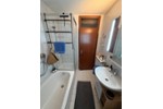Erdgeschoßwohnung Aichtal - 2.5 Zimmer, 56 m&sup2;, 230.000&euro; | Angebot:27168898