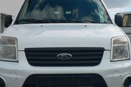 Ford Transit 263.000 km 1.750 &euro; Reutlingen oferdingen 72768