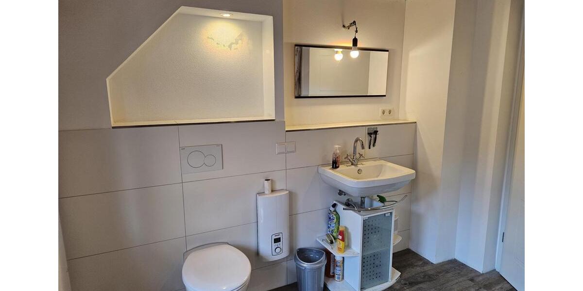 Bauernhaus, Landhaus Neustetten - 5 Zimmer, 170 m&sup2;, 345.000&euro; | Angebot:27254478