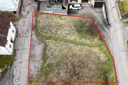 Grundstück Horb am Neckar Mühringen - 99.000&euro; | Angebot:26053465