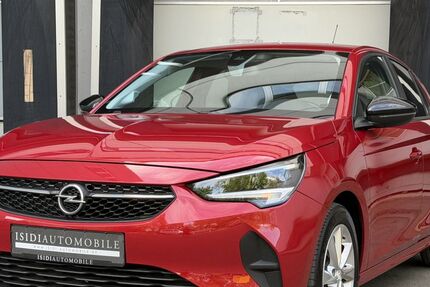 Opel Corsa 92.750 km 9.900 &euro; Reutlingen/Mittelstadt 72766