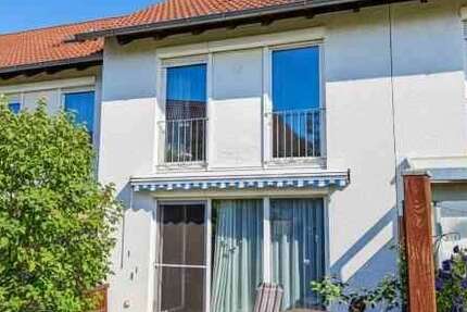 Haus Gäufelden-Tailfingen Tailfingen - 5 Zimmer, 122 m&sup2;, 439.000&euro; | Angebot:23108239