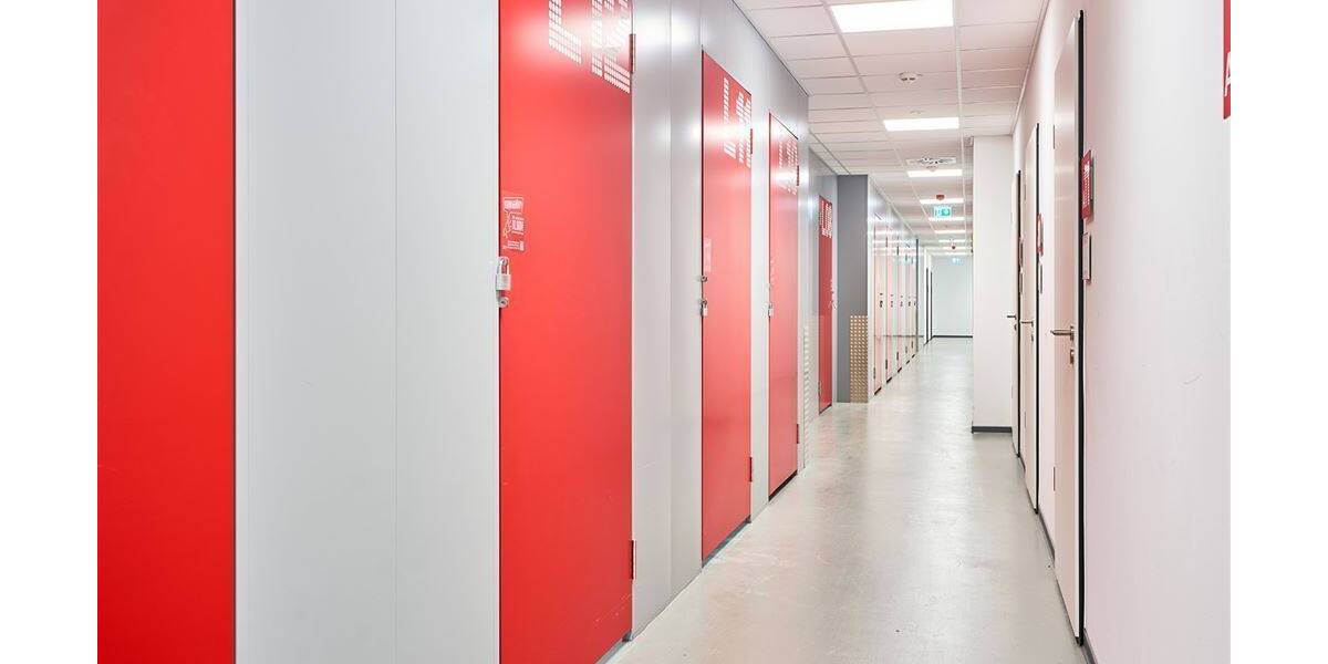 Gewerbeobjekt Frickenhausen Frickenhausen - 299&euro; | Angebot:25689123