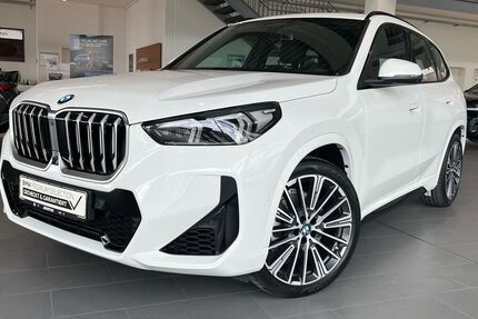 BMW X1 6.434 km 44.790 &euro; Reutlingen 72766