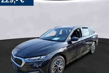 Skoda Octavia 71.737 km 21.930 &euro; Böblingen 71032