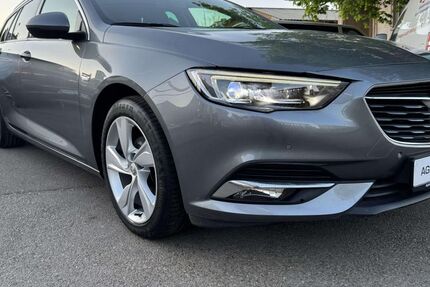 Opel Insignia 96.000 km 12.799 &euro; Stuttgart 70469