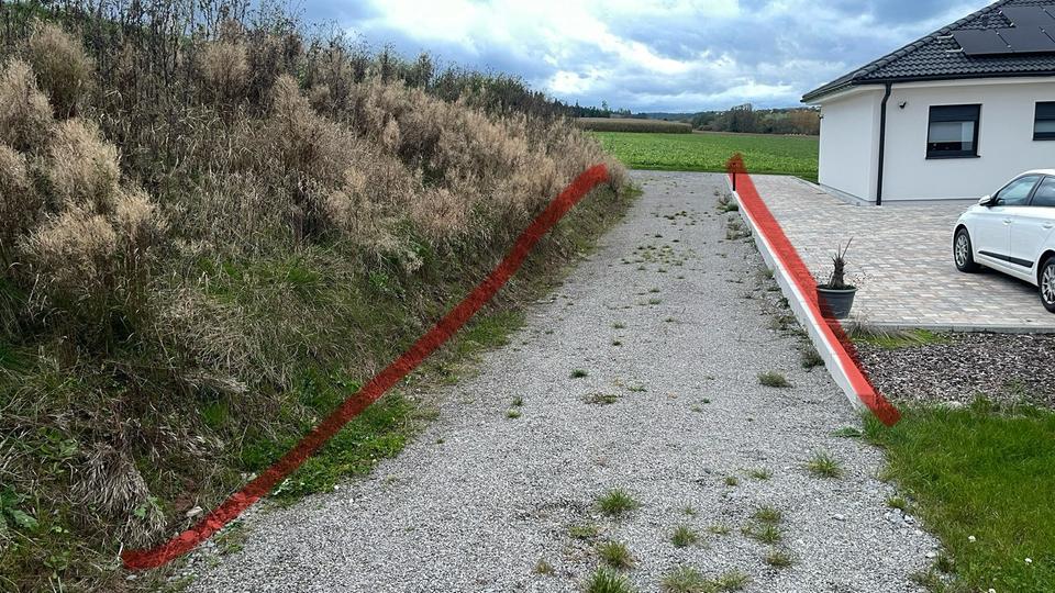 Gewerbeobjekt Nagold - 1.200&euro; | Angebot:20500170