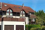 Etagenwohnung Reutlingen Gönningen - 6 Zimmer, 108 m&sup2;, 314.000&euro; | Angebot:25745081