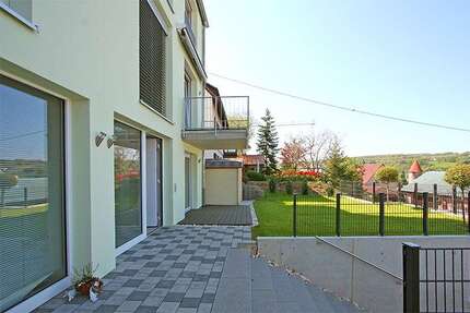 Haus Weil der Stadt - 5.5 Zimmer, 195 m&sup2;, 2.250&euro; | Angebot:24436019