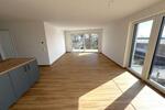 Dachgeschoßwohnung Eutingen im Gäu - 3 Zimmer, 113 m&sup2;, 1.440&euro; | Angebot:24491248