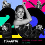 Business Club - Helene Fischer - 360° Stadiontour 2026
