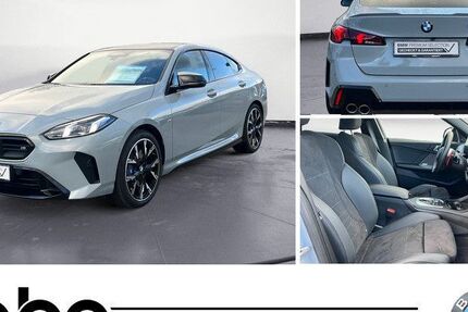 BMW M235 16.920 km 46.920 &euro; Eningen u. A. 72800