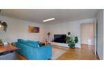 Etagenwohnung Reutlingen / Sondelfingen Sondelfingen - 4 Zimmer, 112 m&sup2;, 575.000&euro; | Angebot:26499672