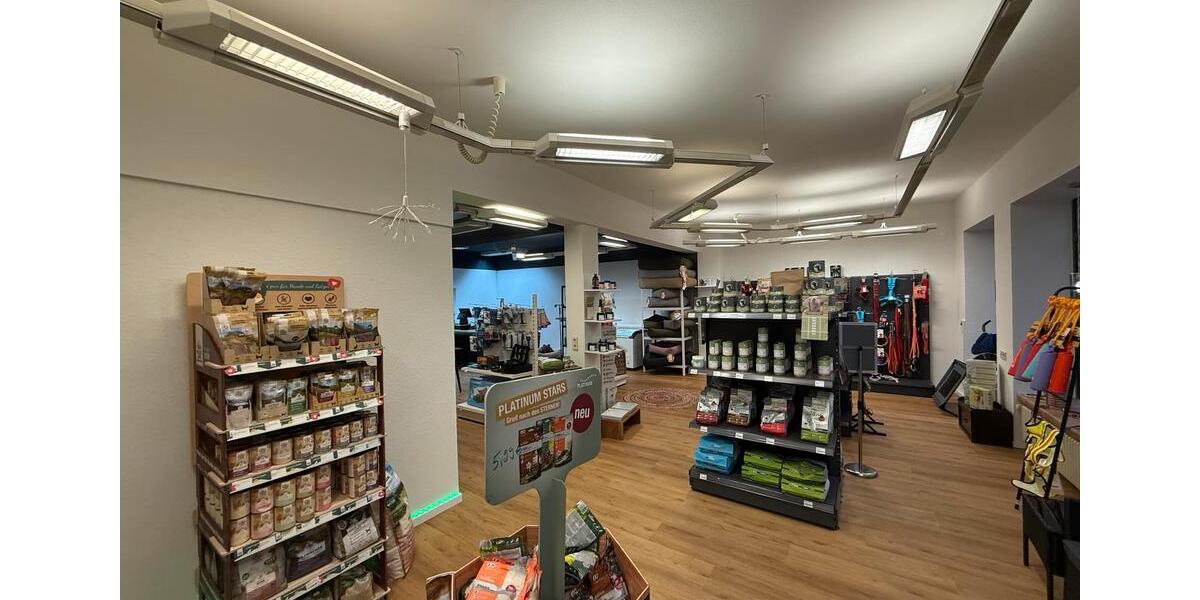 Gewerbeobjekt Ostfildern - 600&euro; | Angebot:24002917