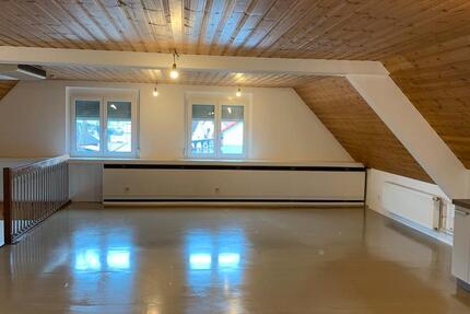 Gewerbeobjekt Haigerloch - 800&euro; | Angebot:24433315