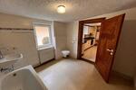 Etagenwohnung Hechingen - 5 Zimmer, 105 m&sup2;, 600&euro; | Angebot:26463438