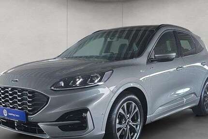 Ford Kuga 22.922 km 24.900 &euro; Stuttgart 70190