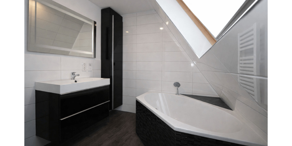 Einfamilienhaus Magstadt - 8 Zimmer, 206 m&sup2;, 669.000&euro; | Angebot:26028361