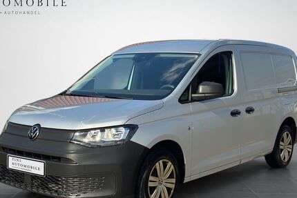 VW Caddy 137.000 km 13.499 &euro; Holzgerlingen 71088