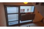 Etagenwohnung Tübingen Waldhäuser-Ost - 4 Zimmer, 96 m&sup2;, 395.000&euro; | Angebot:26073570