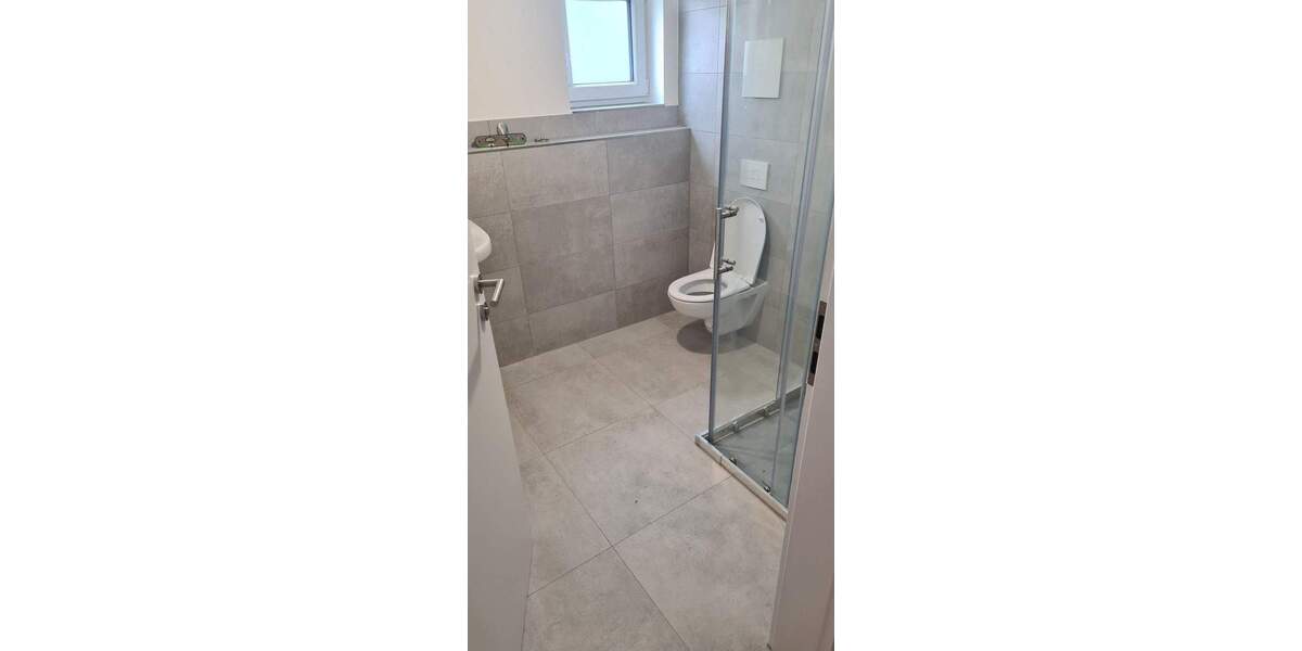 Etagenwohnung Denkendorf - 4 Zimmer, 88 m&sup2;, 526.000&euro; | Angebot:25837526