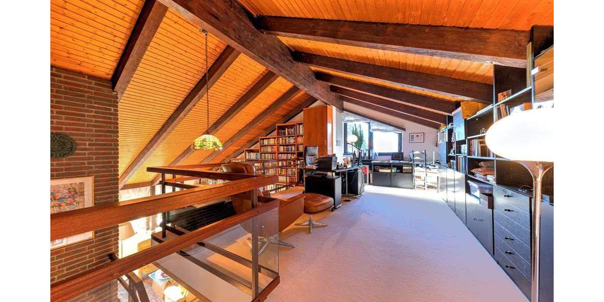 Einfamilienhaus Aidlingen Deufringen - 7 Zimmer, 333 m&sup2;, 925.000&euro; | Angebot:25800930