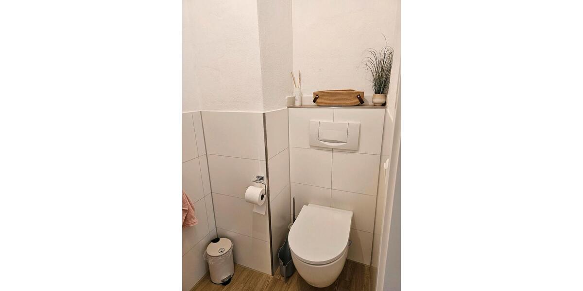 Etagenwohnung Bondorf - 3.5 Zimmer, 92 m&sup2;, 379.000&euro; | Angebot:25833442