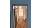 Erdgeschoßwohnung Nagold - 3 Zimmer, 77 m&sup2;, 315.000&euro; | Angebot:27046350